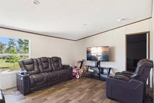 1016 Exotic Pine Dr, Huffman, TX 77336 - Photo 5