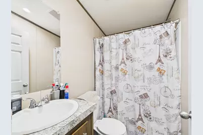 1016 Exotic Pine Drive, Huffman, TX 77336 - Photo 11