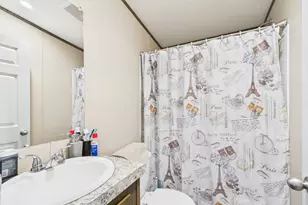 1016 Exotic Pine Dr, Huffman, TX 77336 - Photo 11