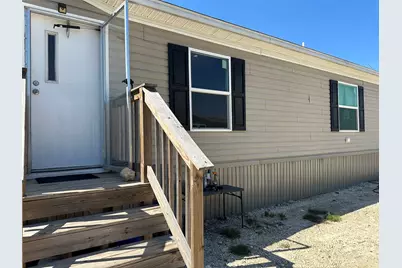 1016 Exotic Pine Drive, Huffman, TX 77336 - Photo 3