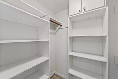 3500 Tangle Brush Drive Drive #74, The Woodlands, TX 77381 - Photo 11