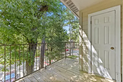 3500 Tangle Brush Drive Drive #74, The Woodlands, TX 77381 - Photo 13