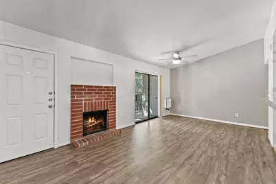3500 Tangle Brush Drive Drive #74, The Woodlands, TX 77381 - Photo 3