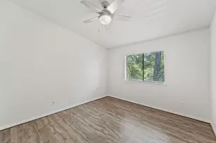 3500 Tangle Brush Dr Dr, The Woodlands, TX 77381 - Photo 9