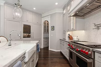 6 Noble Bend Place, The Woodlands, TX 77382 - Photo 7