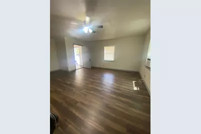 5301 Collingsworth Street #9, Houston, TX 77026 - Photo 5