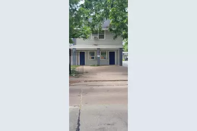 5301 Collingsworth Street #9, Houston, TX 77026 - Photo 15