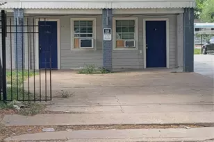 5301 Collingsworth St, Houston, TX 77026 - Photo 15