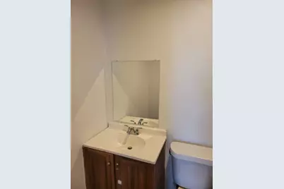 5301 Collingsworth Street #9, Houston, TX 77026 - Photo 13