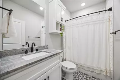 111 Creekside Lane, Lake Jackson, TX 77566 - Photo 21