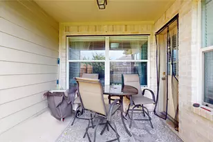 17834 N White Tail Ct, Houston, TX 77084 - Photo 33