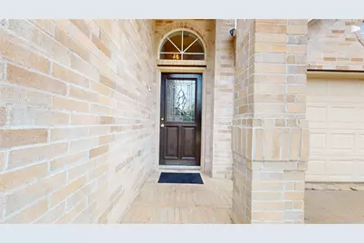 17834 N White Tail Court, Houston, TX 77084 - Photo 3