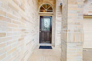 17834 N White Tail Ct, Houston, TX 77084 - Photo 3