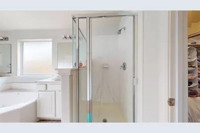 17834 N White Tail Court, Houston, TX 77084 - Photo 23