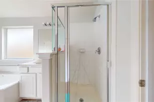 17834 N White Tail Ct, Houston, TX 77084 - Photo 23