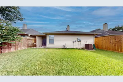 17834 N White Tail Court, Houston, TX 77084 - Photo 35