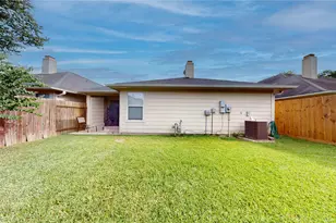 17834 N White Tail Ct, Houston, TX 77084 - Photo 35