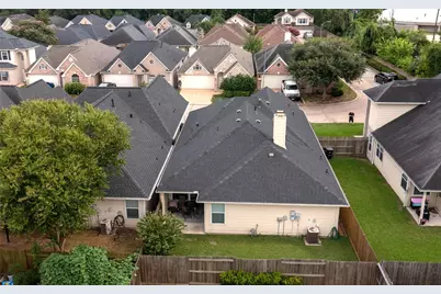 17834 N White Tail Court, Houston, TX 77084 - Photo 37