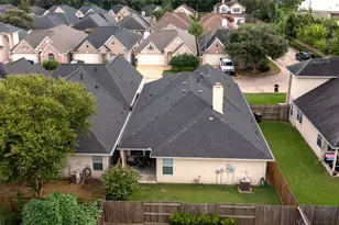 17834 N White Tail Ct, Houston, TX 77084 - Photo 37