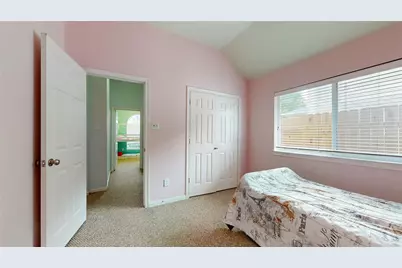 17834 N White Tail Court, Houston, TX 77084 - Photo 27