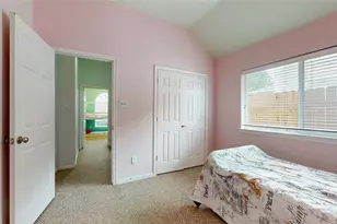 17834 N White Tail Ct, Houston, TX 77084 - Photo 27