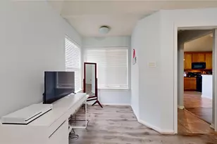 17834 N White Tail Ct, Houston, TX 77084 - Photo 21