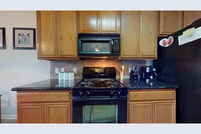 17834 N White Tail Court, Houston, TX 77084 - Photo 15