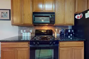 17834 N White Tail Ct, Houston, TX 77084 - Photo 15