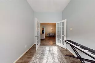 17834 N White Tail Ct, Houston, TX 77084 - Photo 25