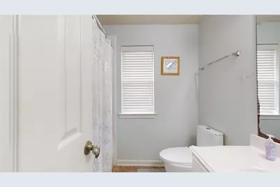17834 N White Tail Court, Houston, TX 77084 - Photo 31