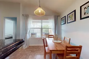 17834 N White Tail Ct, Houston, TX 77084 - Photo 13