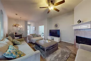 17834 N White Tail Ct, Houston, TX 77084 - Photo 11