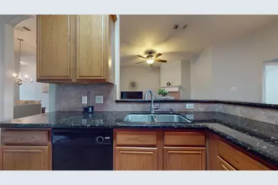 17834 N White Tail Court, Houston, TX 77084 - Photo 17