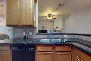 17834 N White Tail Ct, Houston, TX 77084 - Photo 17