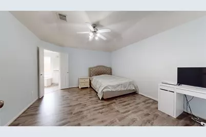 17834 N White Tail Court, Houston, TX 77084 - Photo 19