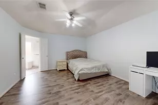 17834 N White Tail Ct, Houston, TX 77084 - Photo 19