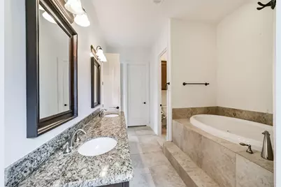 2016 Sabine Street, Houston, TX 77007 - Photo 23