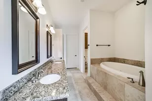 2016 Sabine St, Houston, TX 77007 - Photo 23