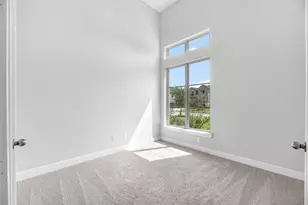 12407 Big Pine Creek Dr, Cypress, TX 77433 - Photo 13