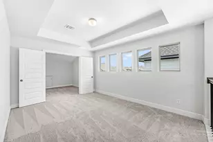 12407 Big Pine Creek Dr, Cypress, TX 77433 - Photo 15