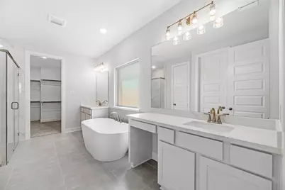 12407 Big Pine Creek Drive, Cypress, TX 77433 - Photo 11