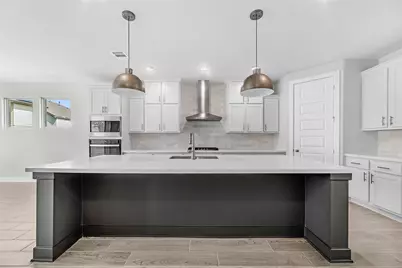 12407 Big Pine Creek Drive, Cypress, TX 77433 - Photo 5