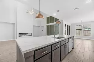 12407 Big Pine Creek Dr, Cypress, TX 77433 - Photo 7