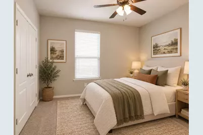 1908 Rodgers Lane, Aubrey, TX 76227 - Photo 7
