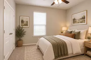 1908 Rodgers Ln, Aubrey, TX 76227 - Photo 7