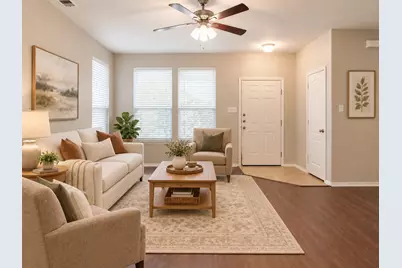 1908 Rodgers Lane, Aubrey, TX 76227 - Photo 3