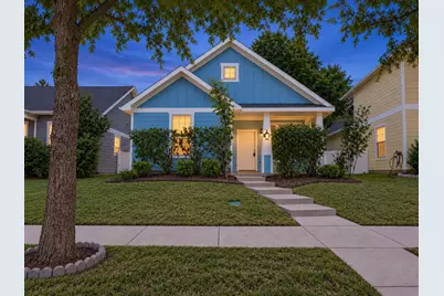 1908 Rodgers Lane, Aubrey, TX 76227 - Photo 1