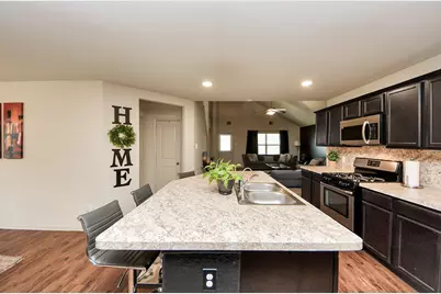 16419 Lazo Canyon Way, Houston, TX 77049 - Photo 25