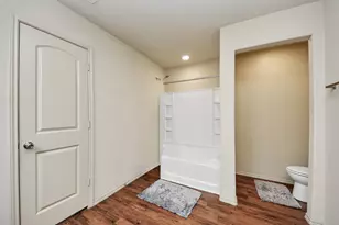 16419 Lazo Cyn Wy, Houston, TX 77049 - Photo 15