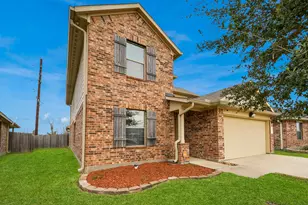 16419 Lazo Cyn Wy, Houston, TX 77049 - Photo 13